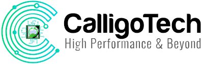 97. Calligo Tech